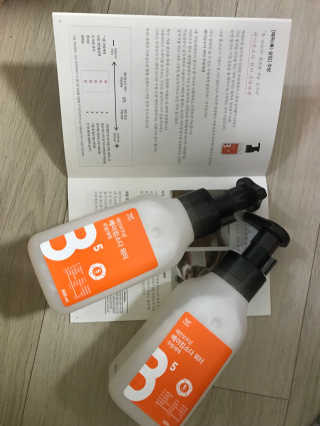 OknaHwang님이 올린 리뷰 사진 1