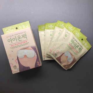 mongswelyeojunmom님이 올린 리뷰 사진 1