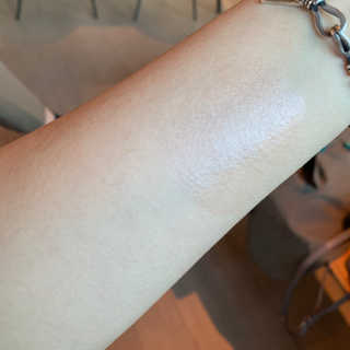 승짱님이 올린 리뷰 사진 2