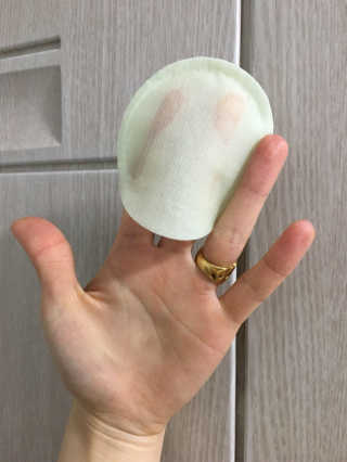 율맘님이 올린 리뷰 사진 1