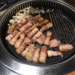 yuni님이 올린 리뷰 사진 1