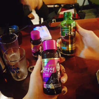 제니엘님이 올린 리뷰 사진 1