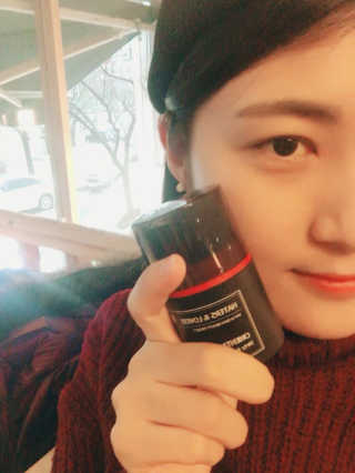 나뱅이님이 올린 리뷰 사진 4