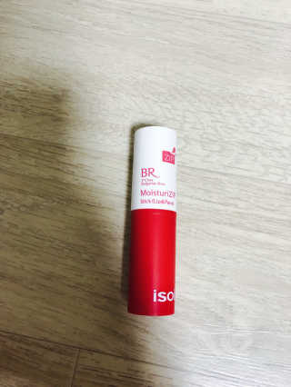 함승희님이 올린 리뷰 사진 1
