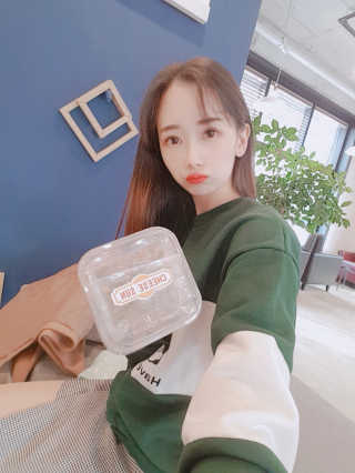 재유JaeYou님이 올린 리뷰 사진 1