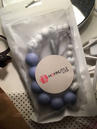 이주용님이 올린 리뷰 사진 3