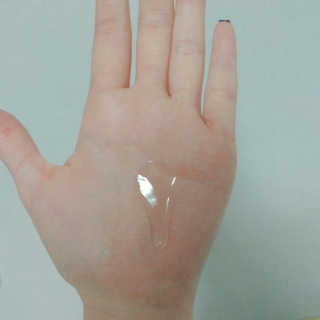 아미니 비노테라 오일워시 400ml 대용량 — 5점을 준 리뷰어가 2018년 12월 올린 사용 사진
