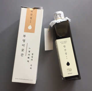 미우미우님이 올린 리뷰 사진 1