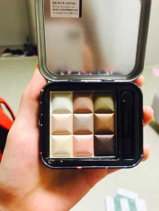 낭낭잇님이 올린 리뷰 사진 1