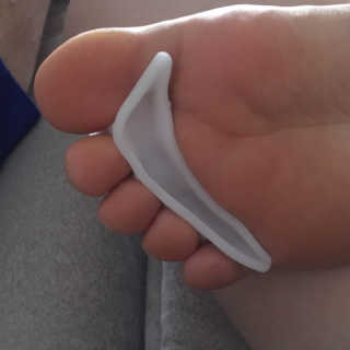쏭블리님이 올린 리뷰 사진 3