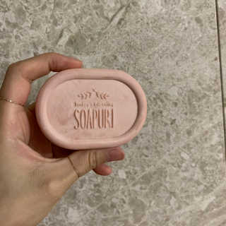투밍님이 올린 리뷰 사진 1