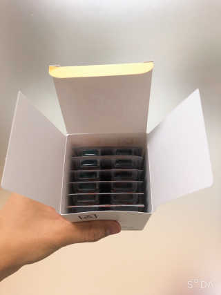 이용제한회원님이 올린 리뷰 사진 3