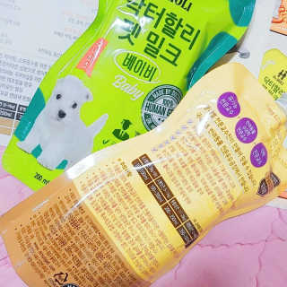 Hi-ji님이 올린 리뷰 사진 3