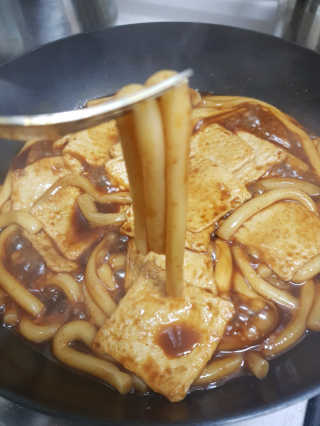 lavely9623님이 올린 리뷰 사진 2