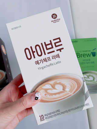 슝슝이님이 올린 리뷰 사진 4