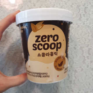 치르치르님이 올린 리뷰 사진 1