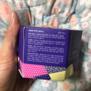 멍님이 올린 리뷰 사진 2