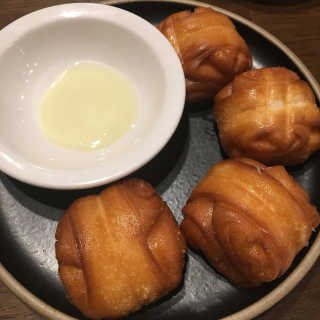 aloha님이 올린 리뷰 사진 2