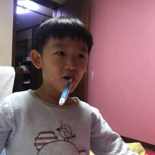 헝그리타임님이 올린 리뷰 사진 3