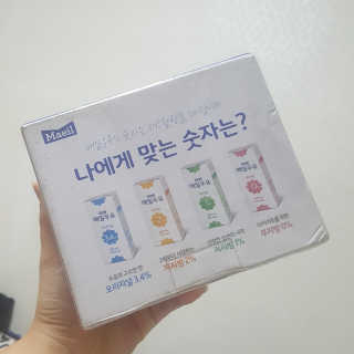 공아현님이 올린 리뷰 사진 1