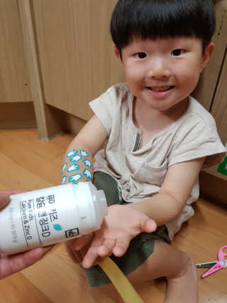 정광욱님이 올린 리뷰 사진 2