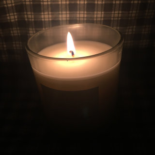 돋치님이 올린 리뷰 사진 1