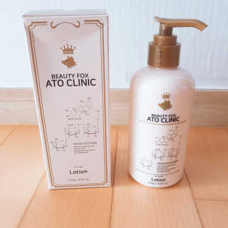 완소미녀김세미:-)님이 올린 리뷰 사진 1