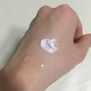 lily님이 올린 리뷰 사진 4