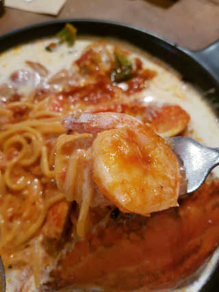 쩡공쥬님이 올린 리뷰 사진 3