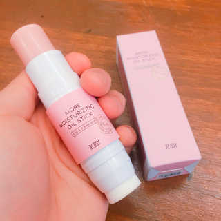 쑤블리님이 올린 리뷰 사진 1