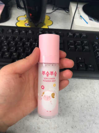 최정윤님이 올린 리뷰 사진 2