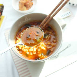 체리쥬님이 올린 리뷰 사진 4