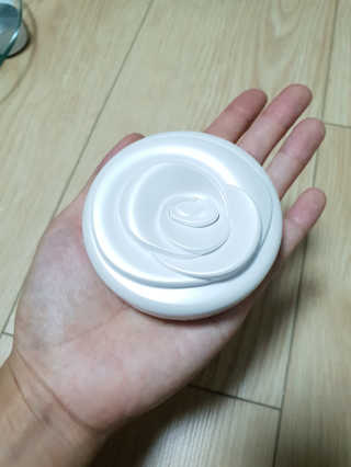 고롸고롸고롸님이 올린 리뷰 사진 3