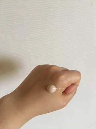 heeesong님이 올린 리뷰 사진 2