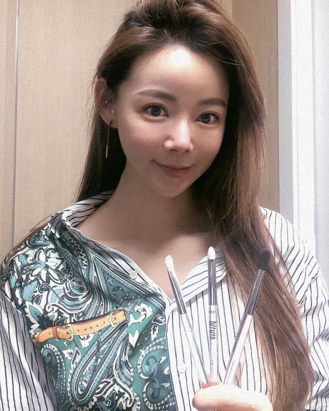피카소꼴레지오니 239, 224, 19 리뷰 사진