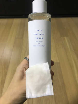 Kkukku님이 올린 리뷰 사진 2