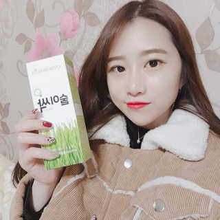 밍기님이 올린 리뷰 사진 1