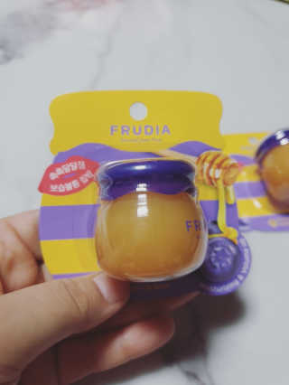 해피바이스러스님이 올린 리뷰 사진 2
