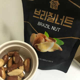 friday18pm님이 올린 리뷰 사진 1