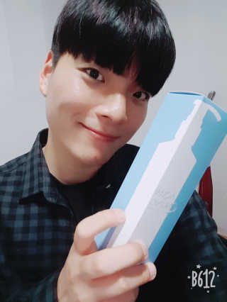 M군님이 올린 리뷰 사진 2