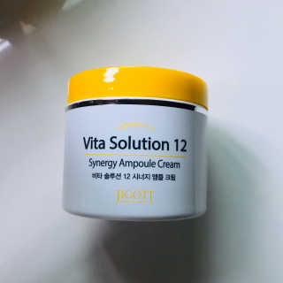 tastegood님이 올린 리뷰 사진 1