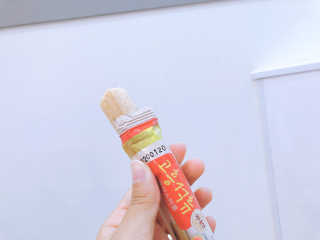쏘블리야vov님이 올린 리뷰 사진 3
