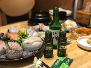 마쓰님이 올린 리뷰 사진 1