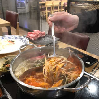 KellyChoi님이 올린 리뷰 사진 2