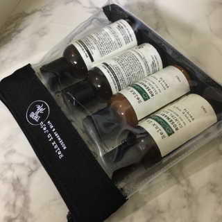거져줄께잘사가님이 올린 리뷰 사진 2