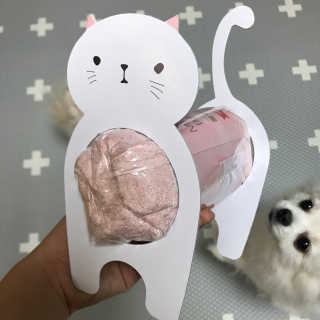 박수진님이 올린 리뷰 사진 2