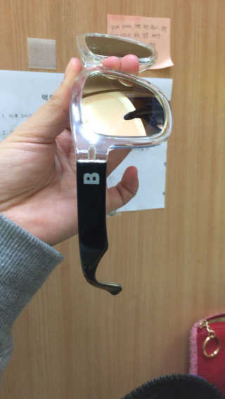zzingho님이 올린 리뷰 사진 1