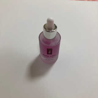 근지님이 올린 리뷰 사진 1