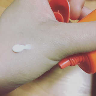 정코코님이 올린 리뷰 사진 3
