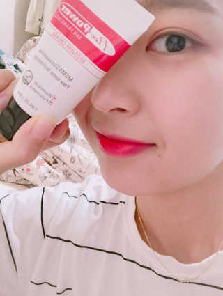 프리지아님이 올린 리뷰 사진 3